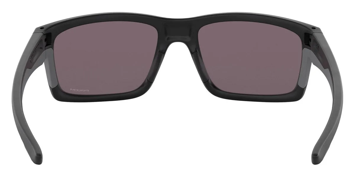 Oakley® OO9264 Mainlink