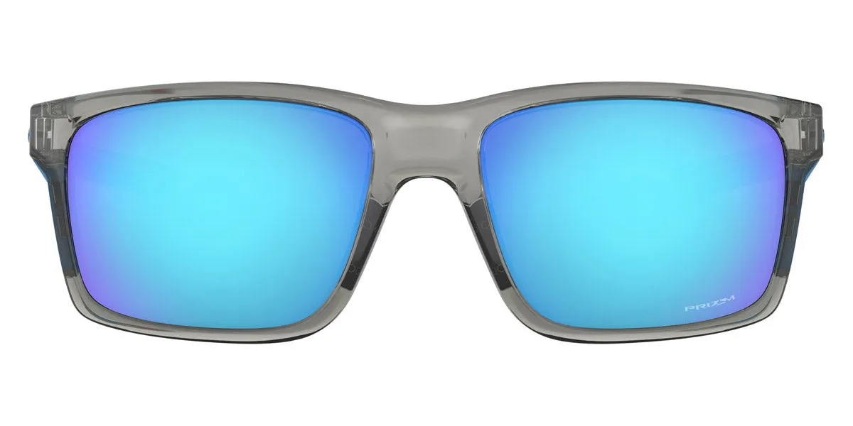 Oakley® OO9264 Mainlink