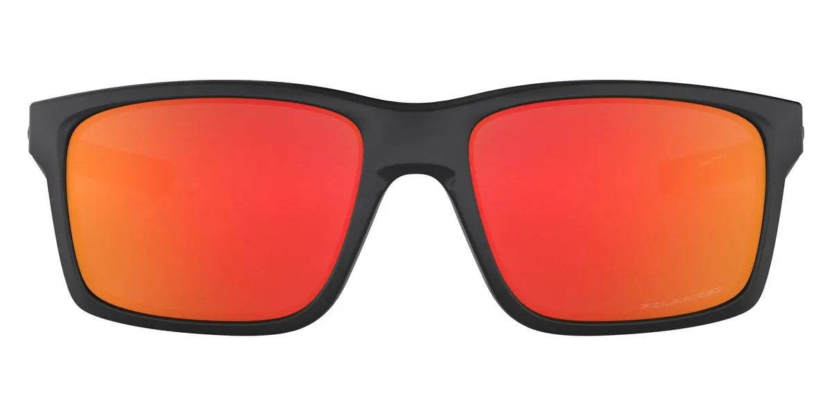 Oakley® OO9264 Mainlink