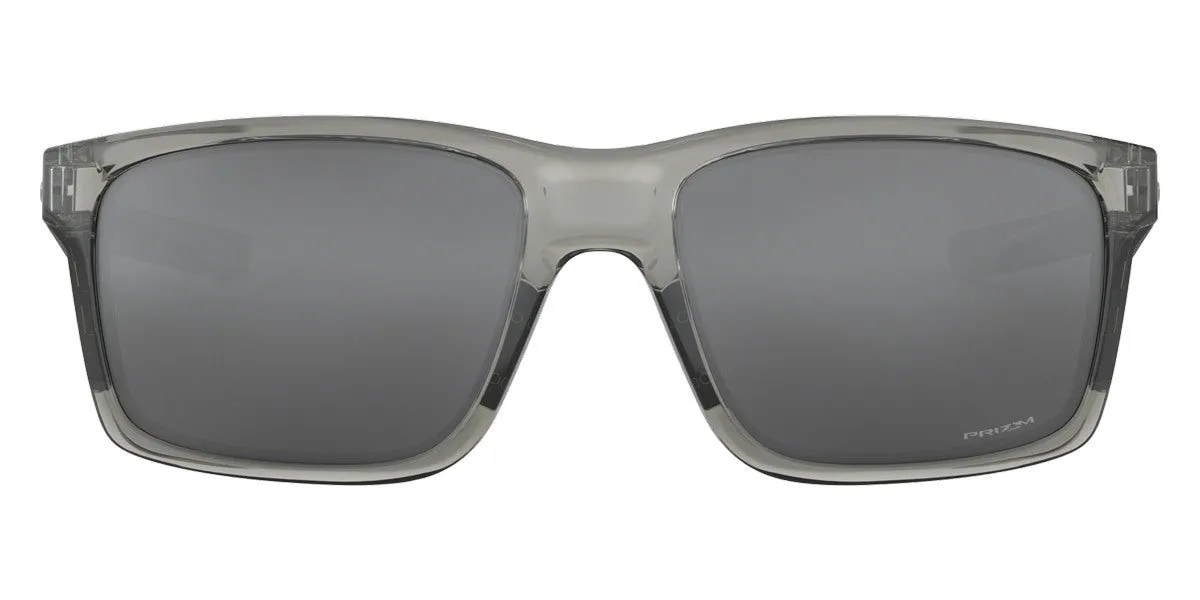 Oakley® OO9264 Mainlink