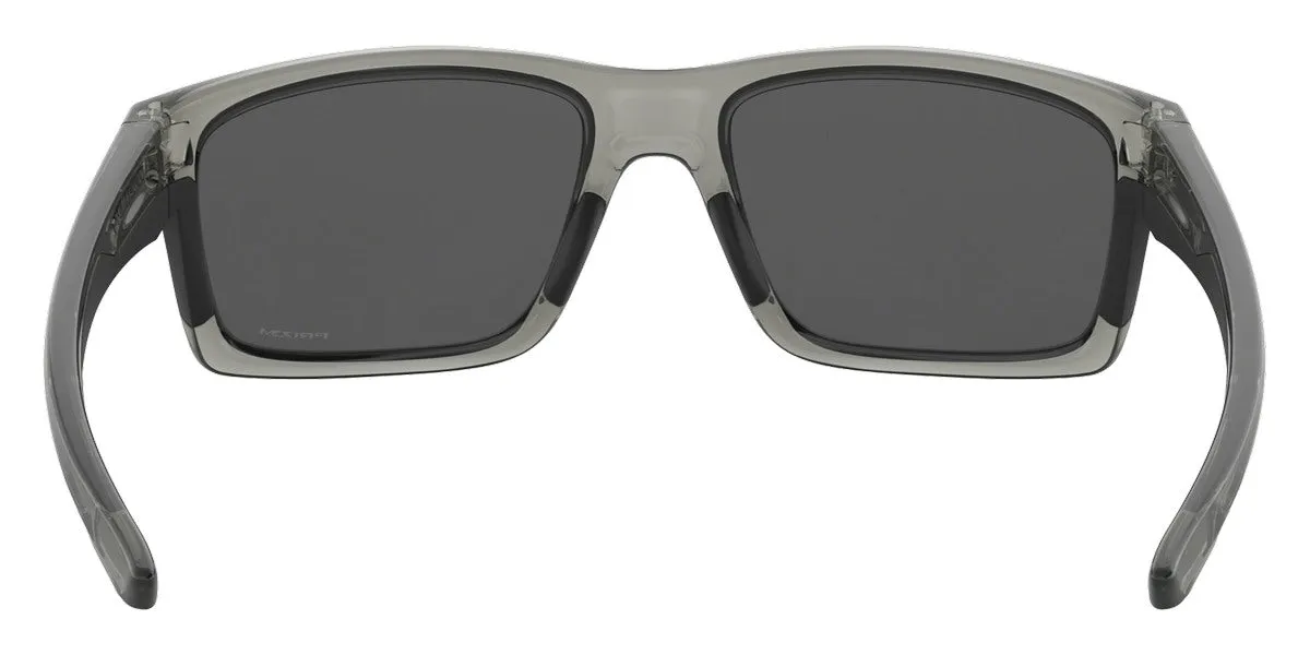 Oakley® OO9264 Mainlink