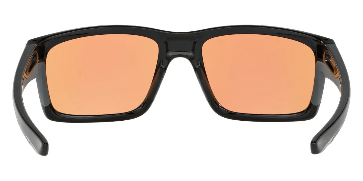 Oakley® OO9264 Mainlink