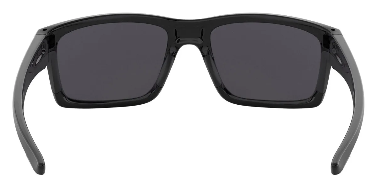 Oakley® OO9264 Mainlink