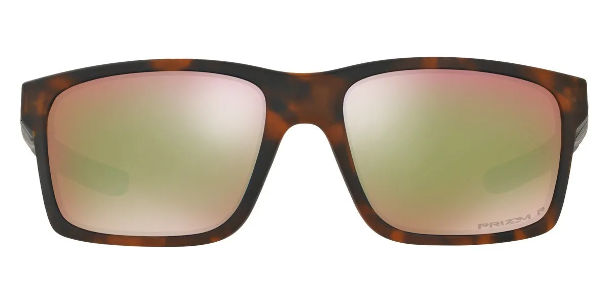 Oakley® OO9264 Mainlink