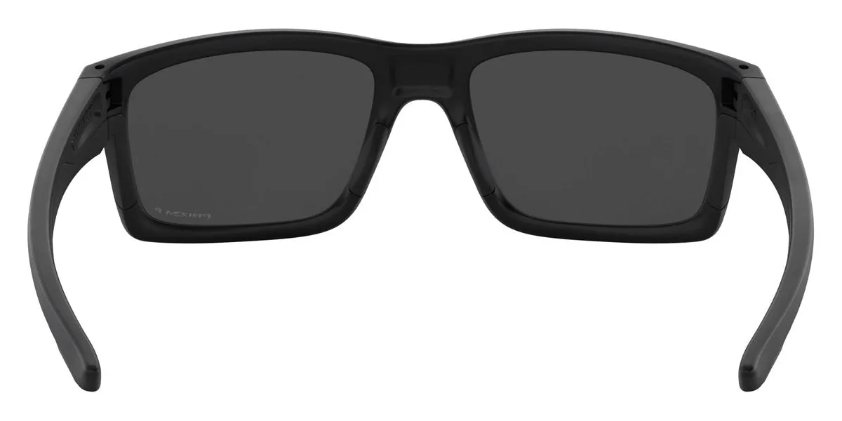 Oakley® OO9264 Mainlink