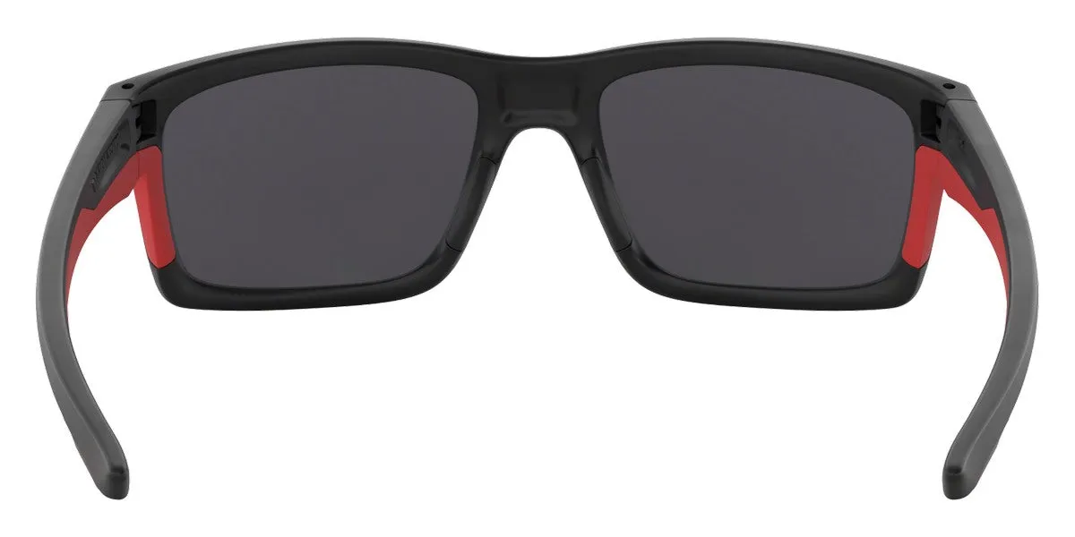 Oakley® OO9264 Mainlink