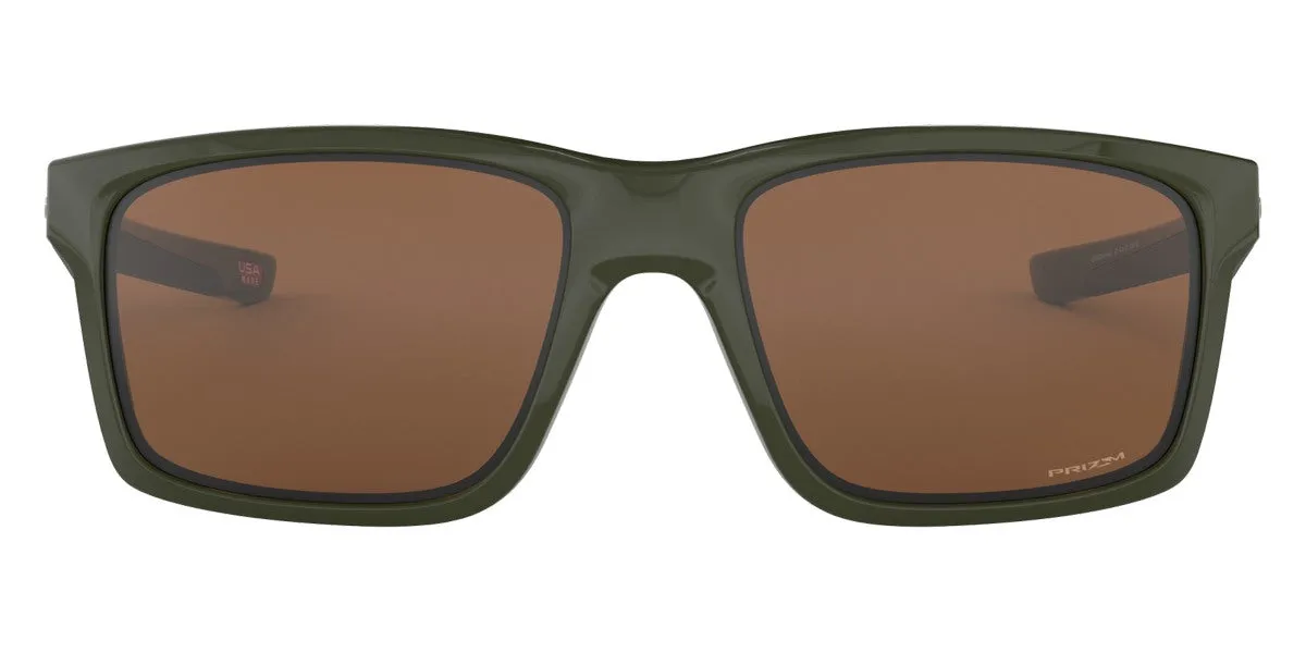 Oakley® OO9264 Mainlink