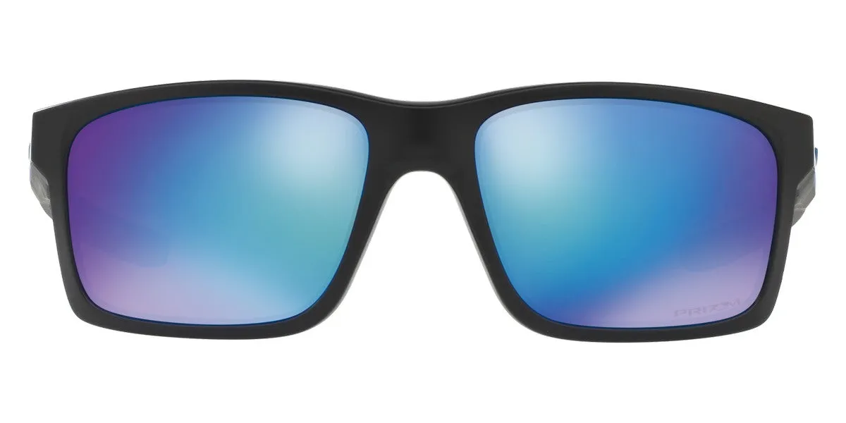 Oakley® OO9264 Mainlink