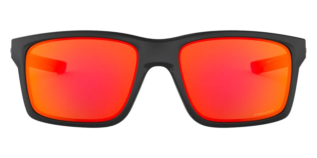 Oakley® OO9264 Mainlink