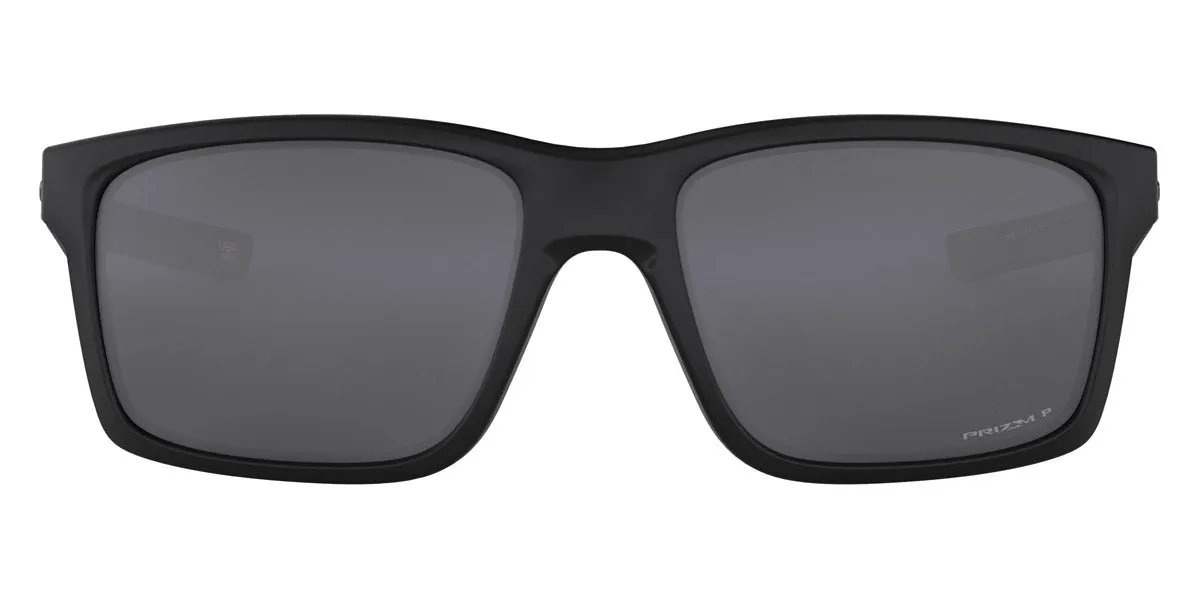 Oakley® OO9264 Mainlink