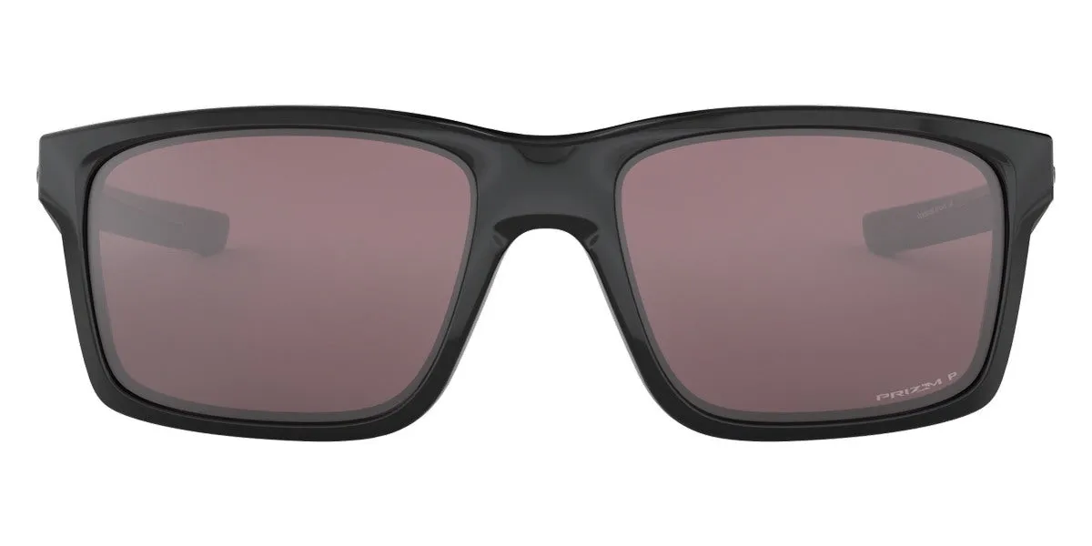 Oakley® OO9264 Mainlink