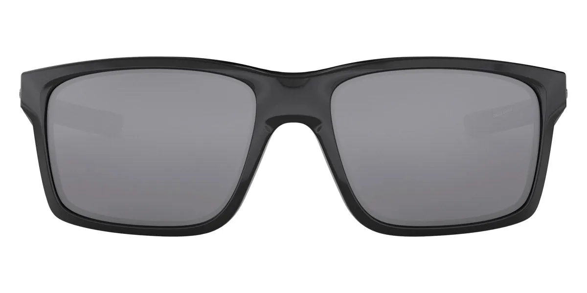 Oakley® OO9264 Mainlink