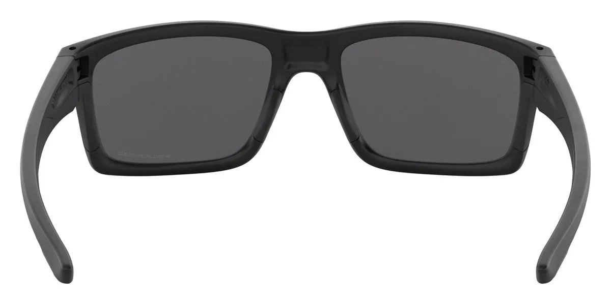 Oakley® OO9264 Mainlink