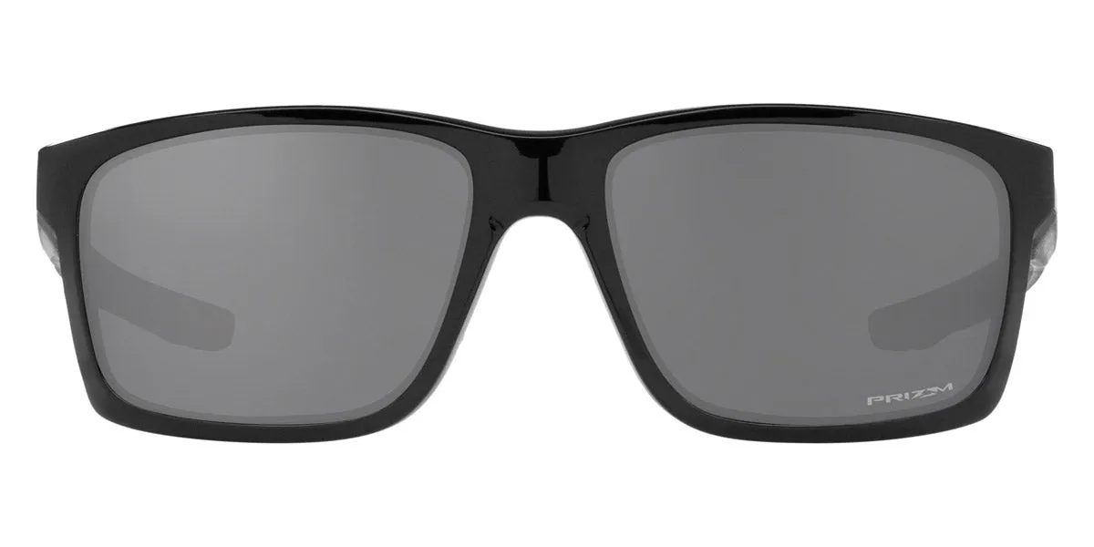 Oakley® OO9264 Mainlink