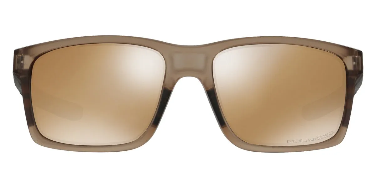 Oakley® OO9264 Mainlink