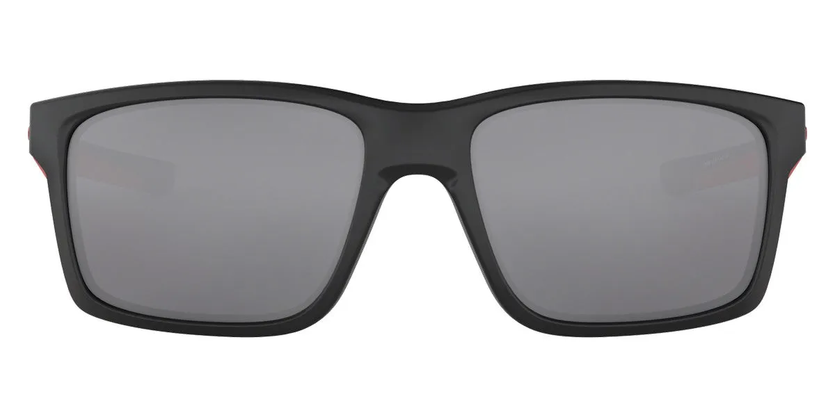 Oakley® OO9264 Mainlink