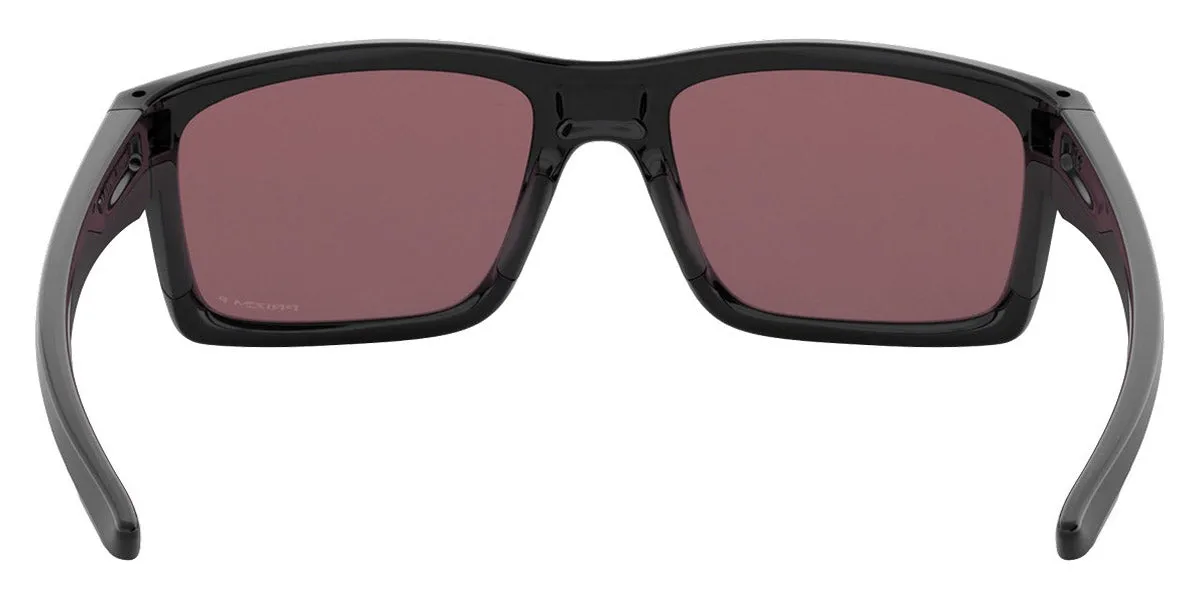 Oakley® OO9264 Mainlink