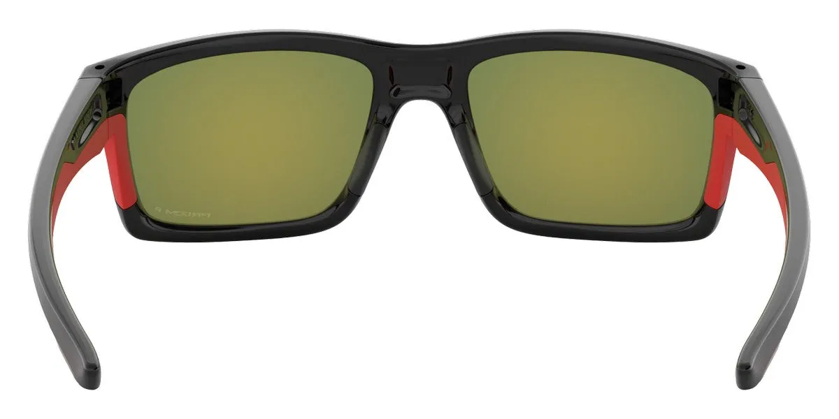 Oakley® OO9264 Mainlink