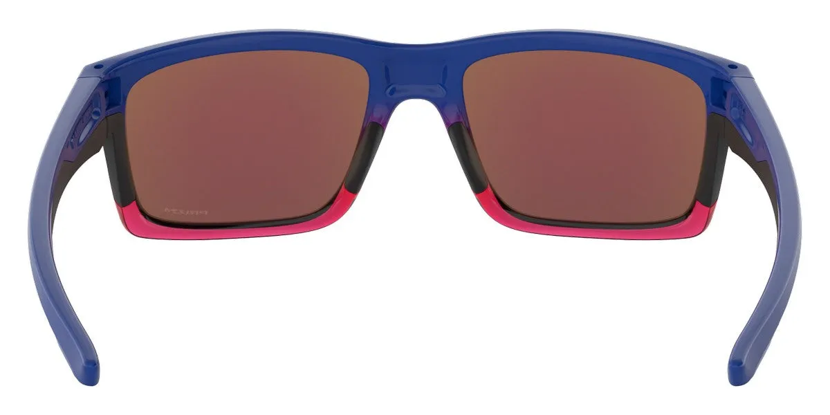 Oakley® OO9264 Mainlink