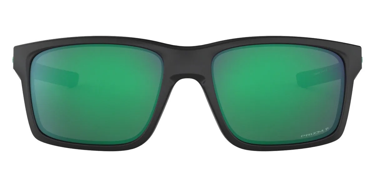 Oakley® OO9264 Mainlink