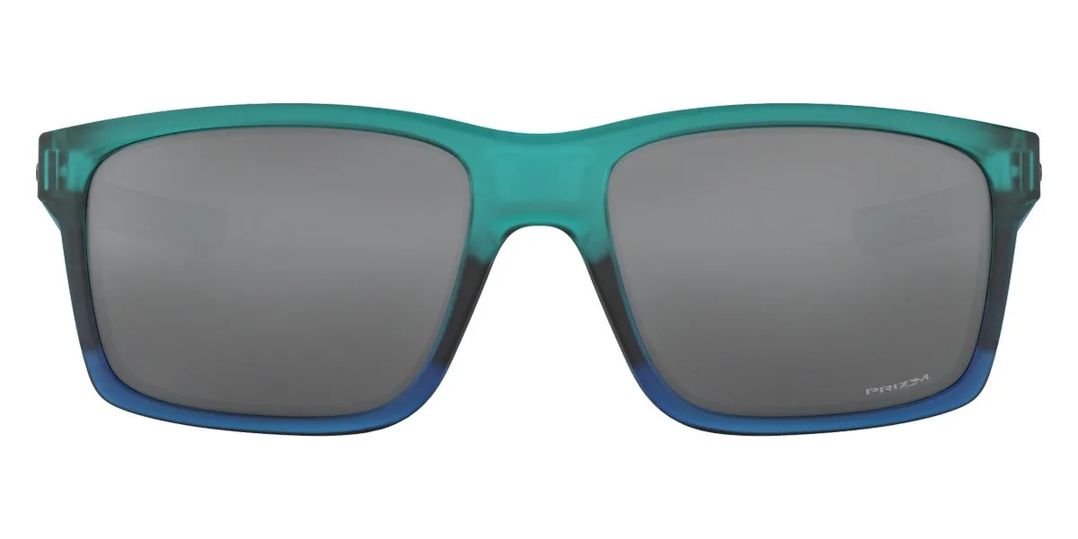 Oakley® OO9264 Mainlink