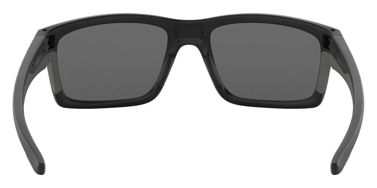 Oakley® OO9264 Mainlink