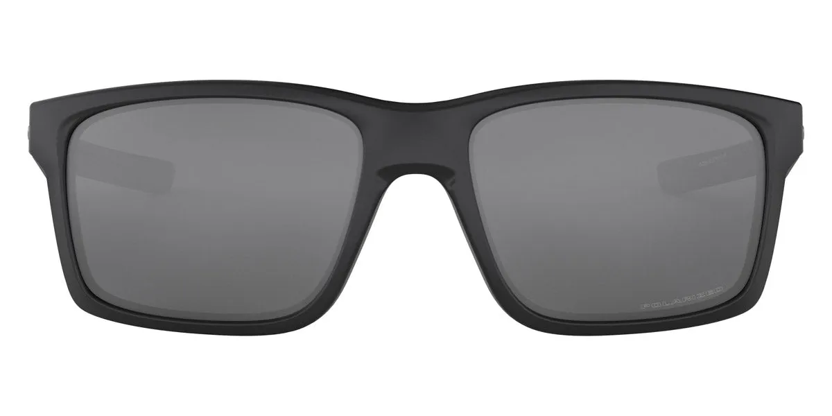 Oakley® OO9264 Mainlink