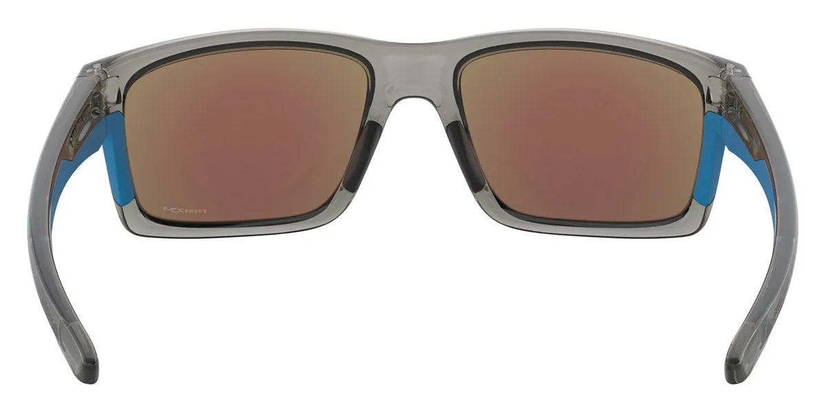 Oakley® OO9264 Mainlink