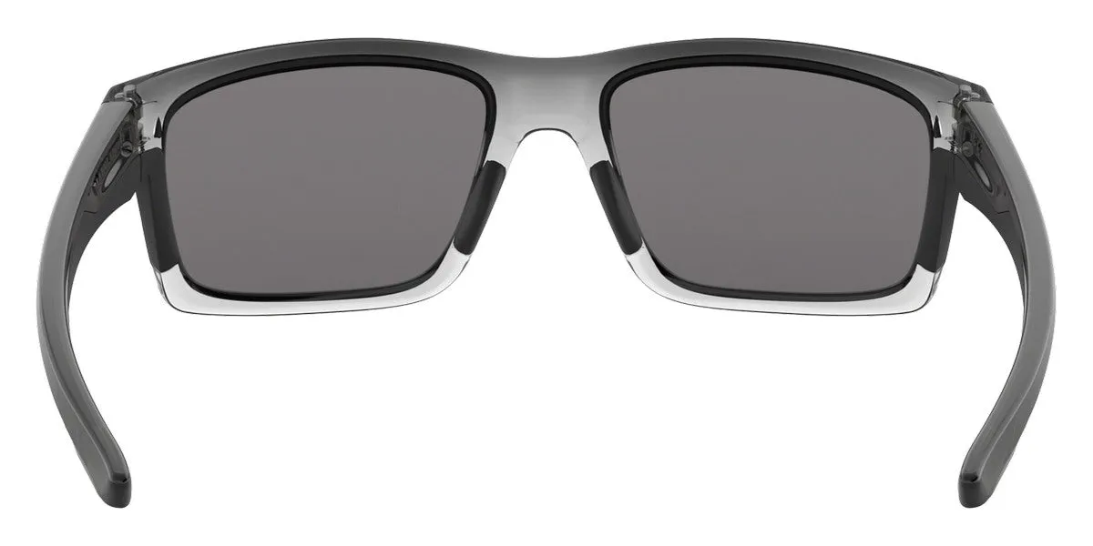 Oakley® OO9264 Mainlink