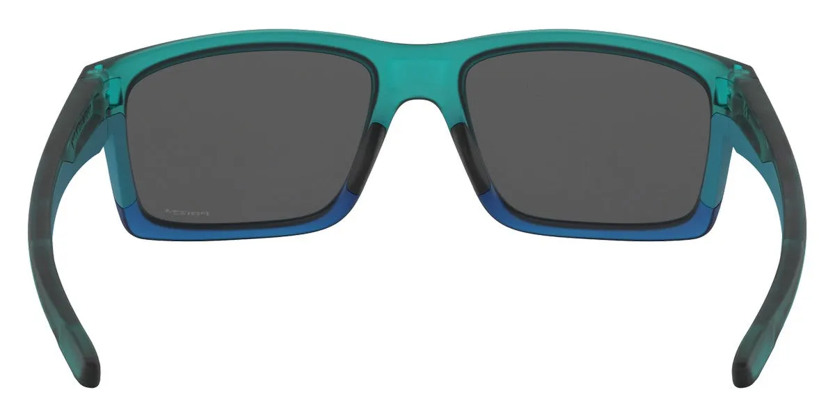 Oakley® OO9264 Mainlink