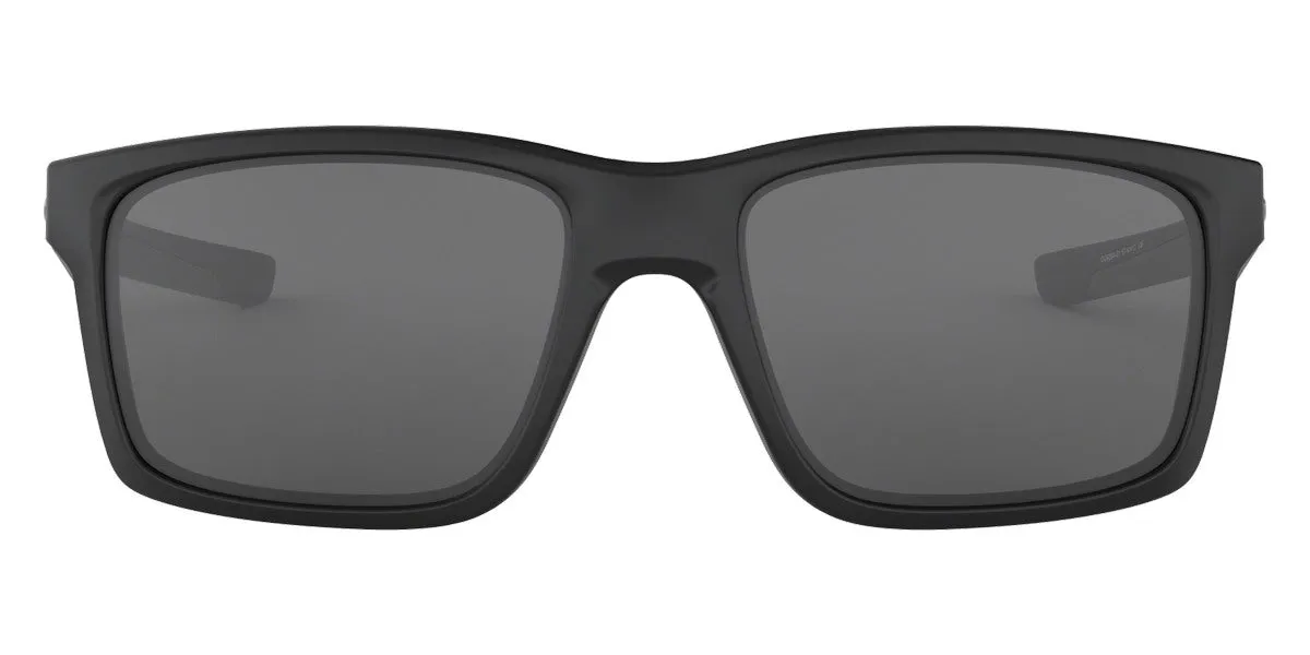 Oakley® OO9264 Mainlink