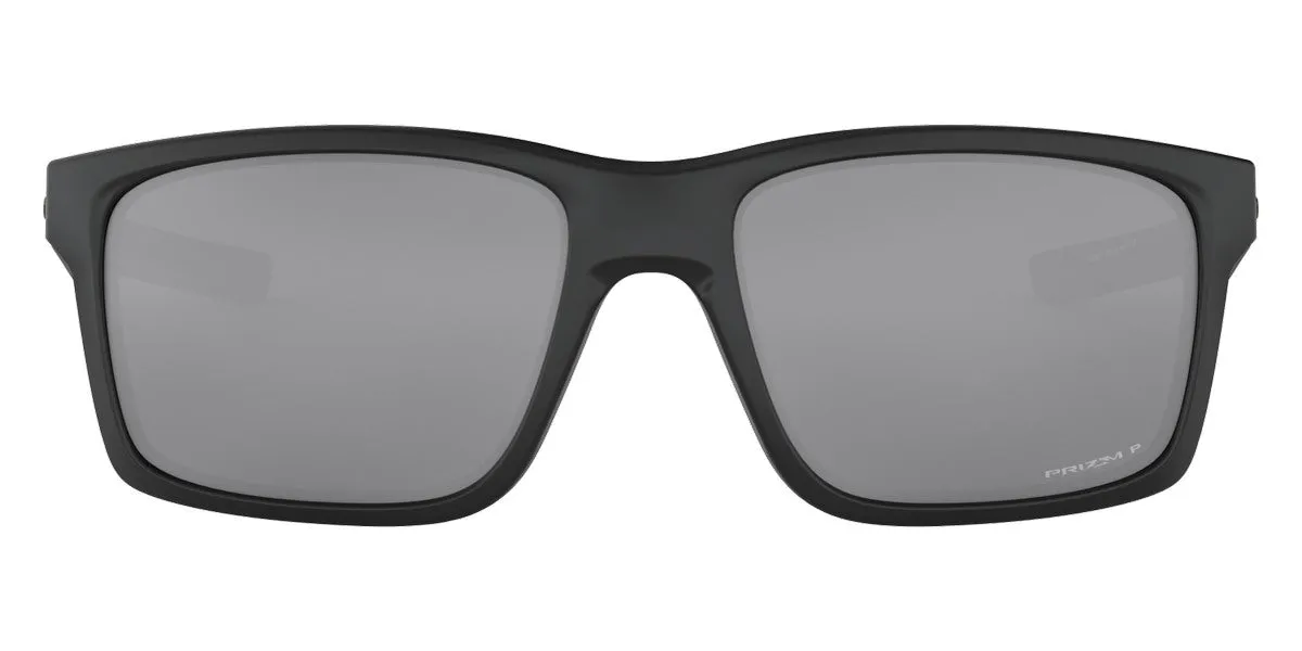 Oakley® OO9264 Mainlink