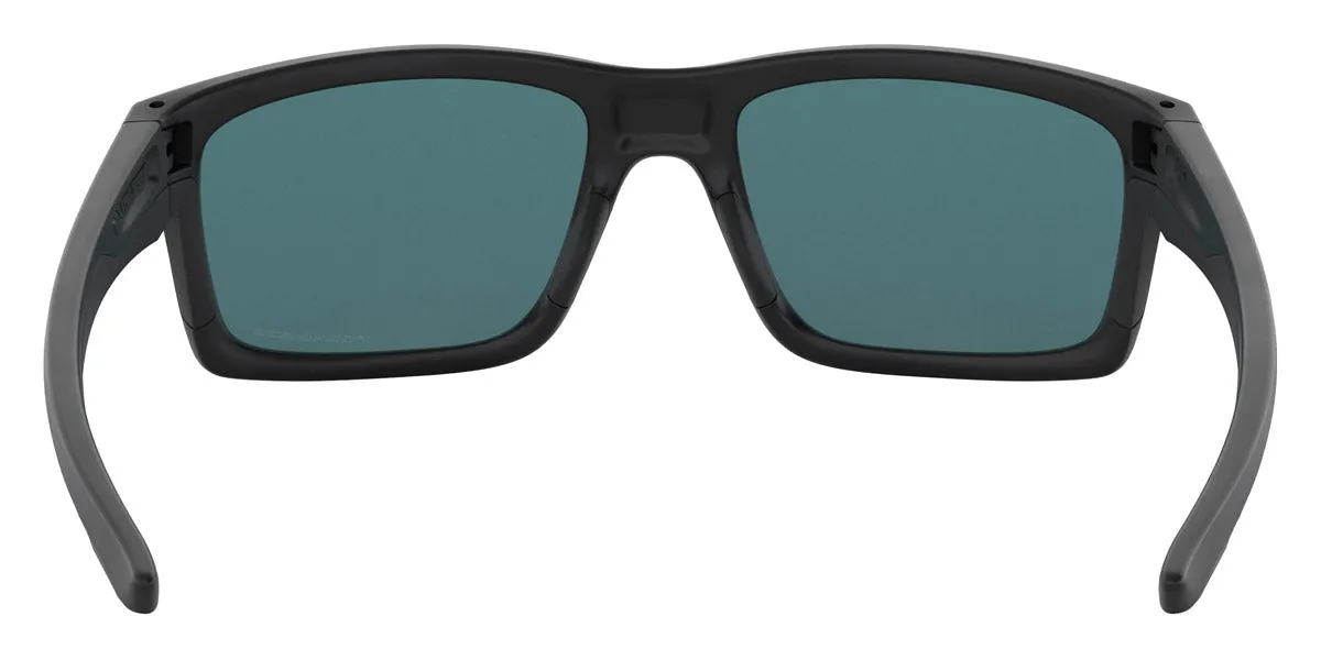 Oakley® OO9264 Mainlink