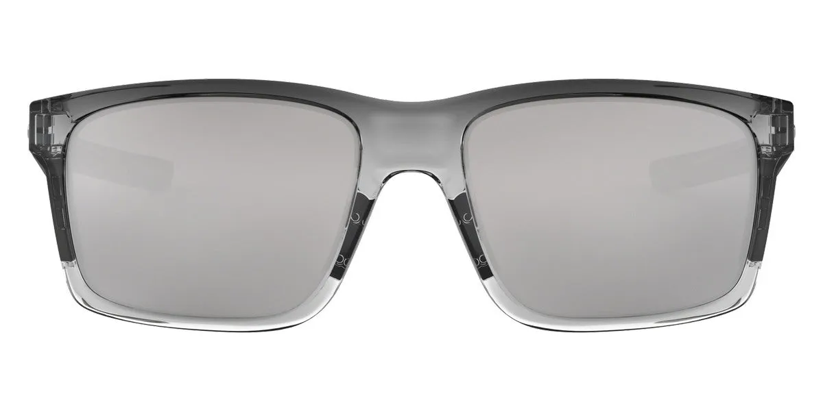 Oakley® OO9264 Mainlink