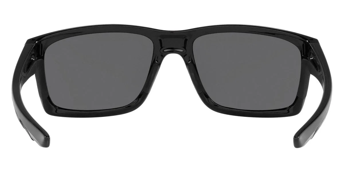 Oakley® OO9264 Mainlink