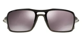 Oakley® OO9266