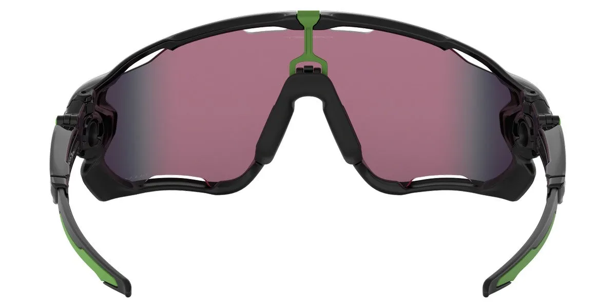 Oakley® OO9270