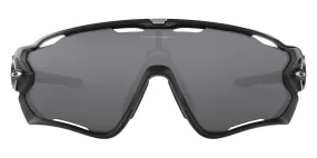 Oakley® OO9270