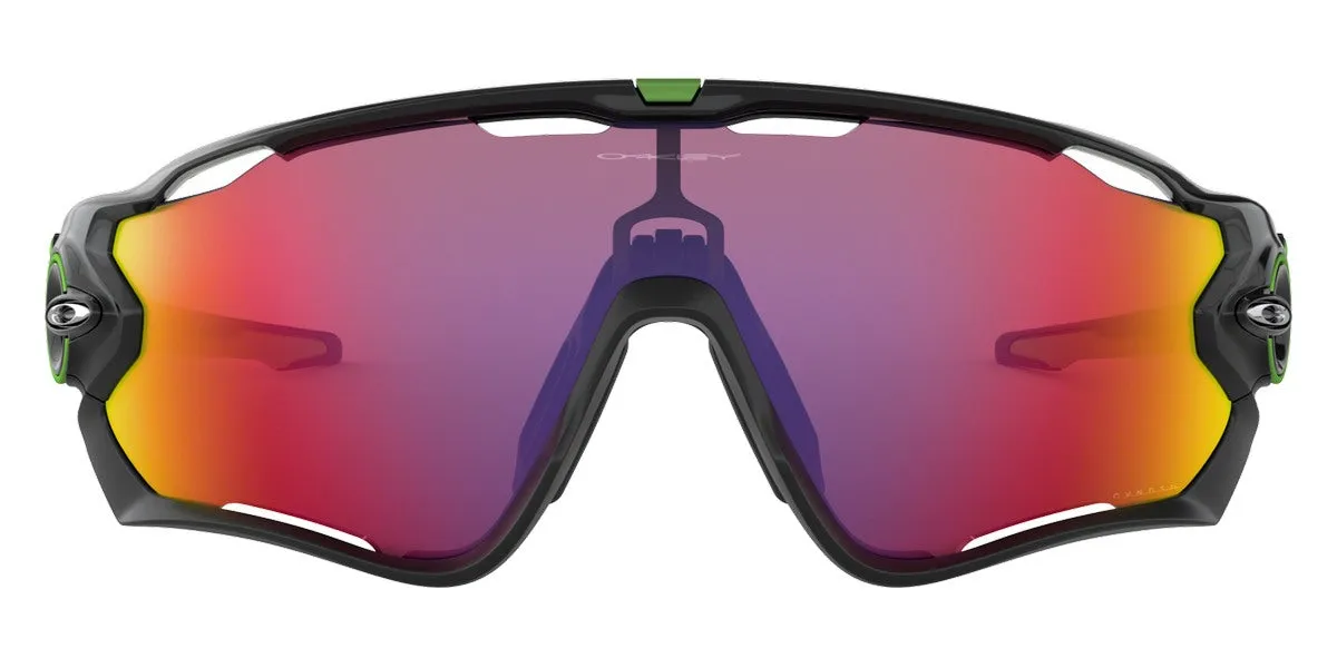 Oakley® OO9270