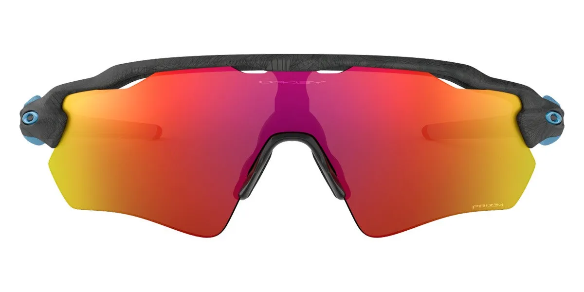 Oakley® OO9275