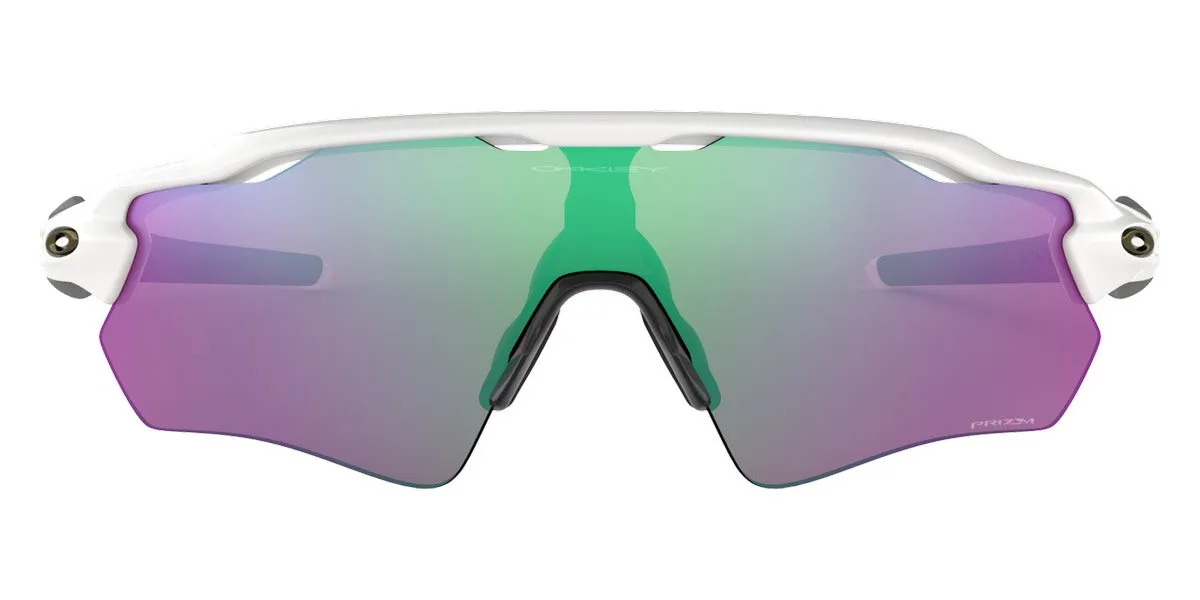 Oakley® OO9275