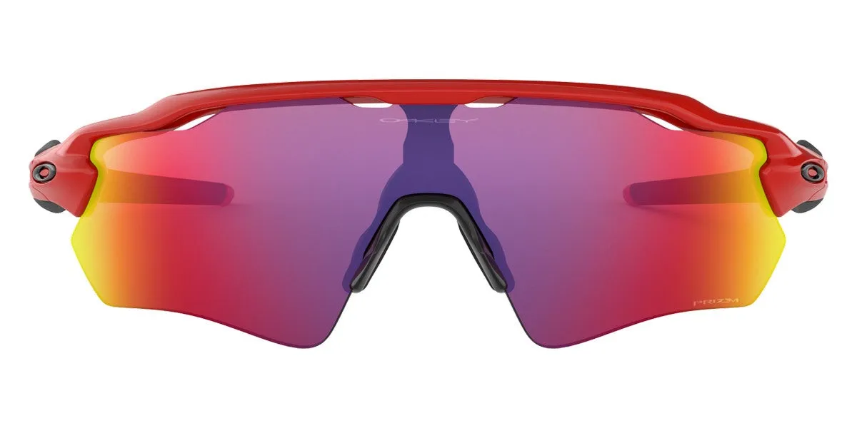 Oakley® OO9275