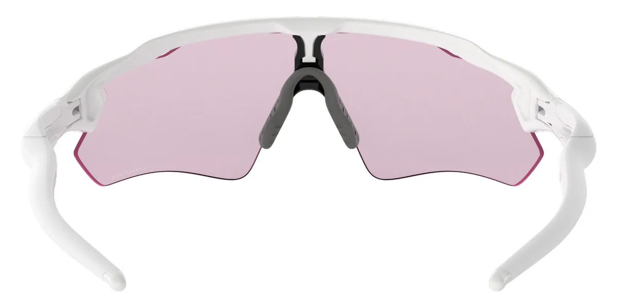 Oakley® OO9275