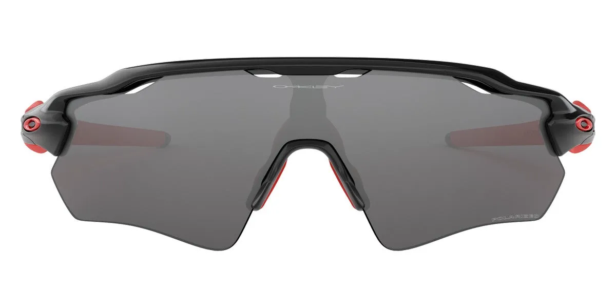 Oakley® OO9275