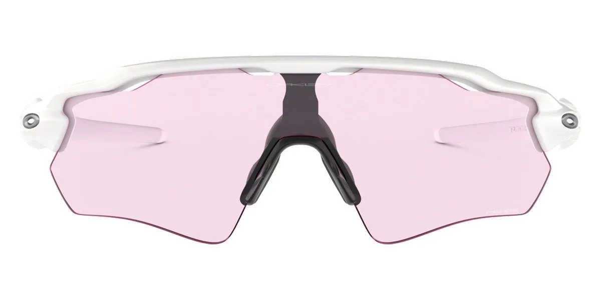 Oakley® OO9275