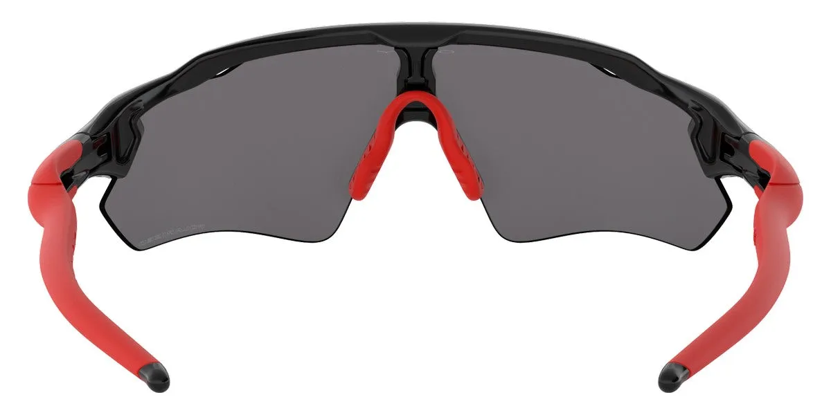 Oakley® OO9275