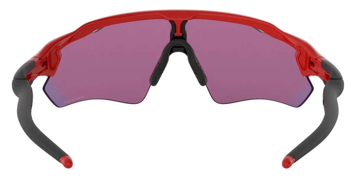 Oakley® OO9275