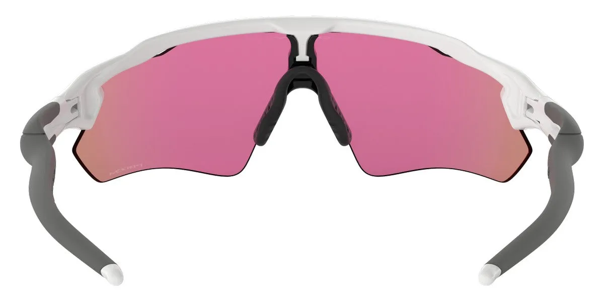 Oakley® OO9275