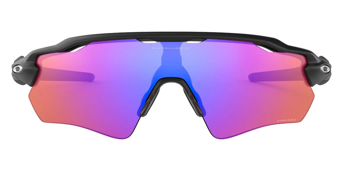 Oakley® OO9275