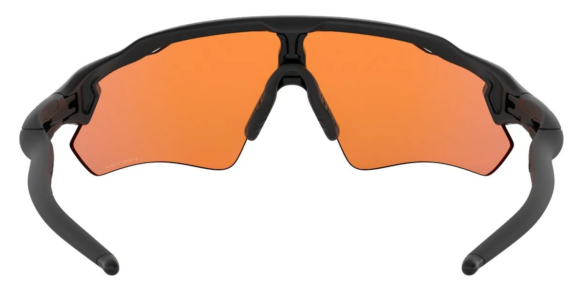 Oakley® OO9275